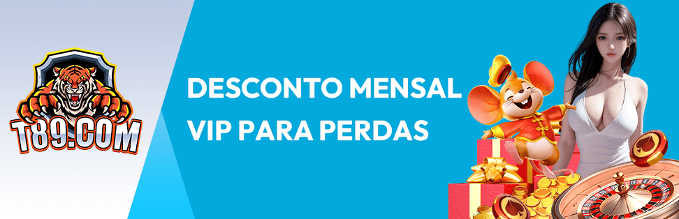 pessoas aposta dinheiro qem ta no centro ganha